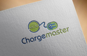 Logo Design by Top king  designer for this project | Design: #15037053