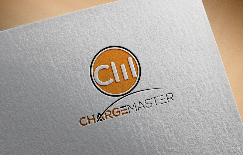 Diseño de Logo por cristalbright555 para este proyecto | Diseño #15040748