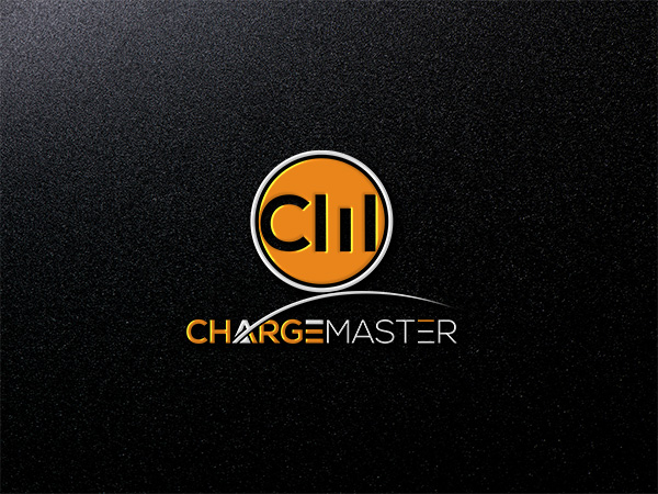 Logo Design by cristalbright555 for this project | Design #15040749