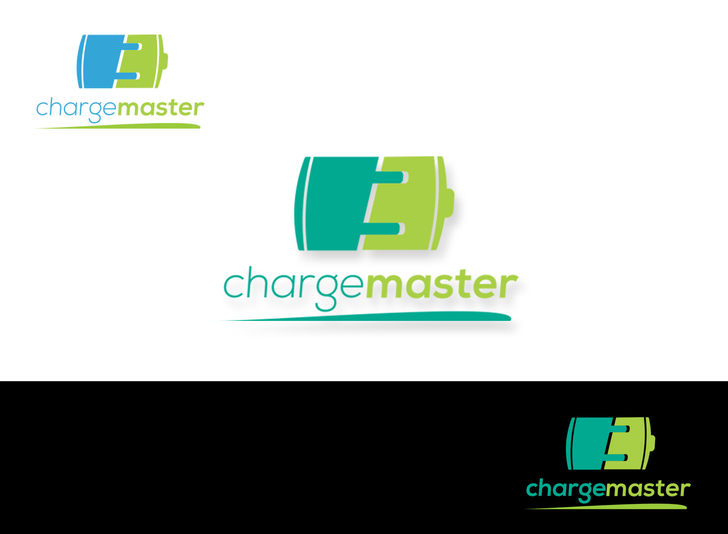 Logo Design by potonk for this project | Design #15024734