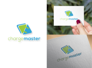 Logo-Design von potonk für dieses Projekt | Design: #15024780