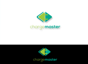 Logo-Design von potonk für dieses Projekt | Design: #15024819