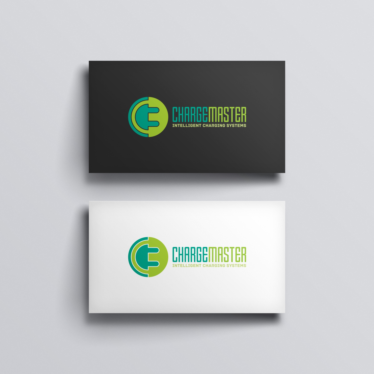 Diseño de Logo por aquabomb26 para este proyecto | Diseño #15024074
