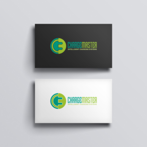 Diseño de Logo por aquabomb26 para este proyecto | Diseño: #15024074