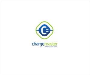 Logo Design by ddsgn