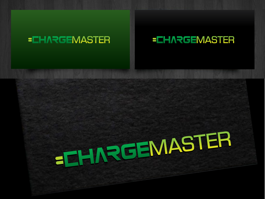 Logo Design by Syuhada for this project | Design #15045815