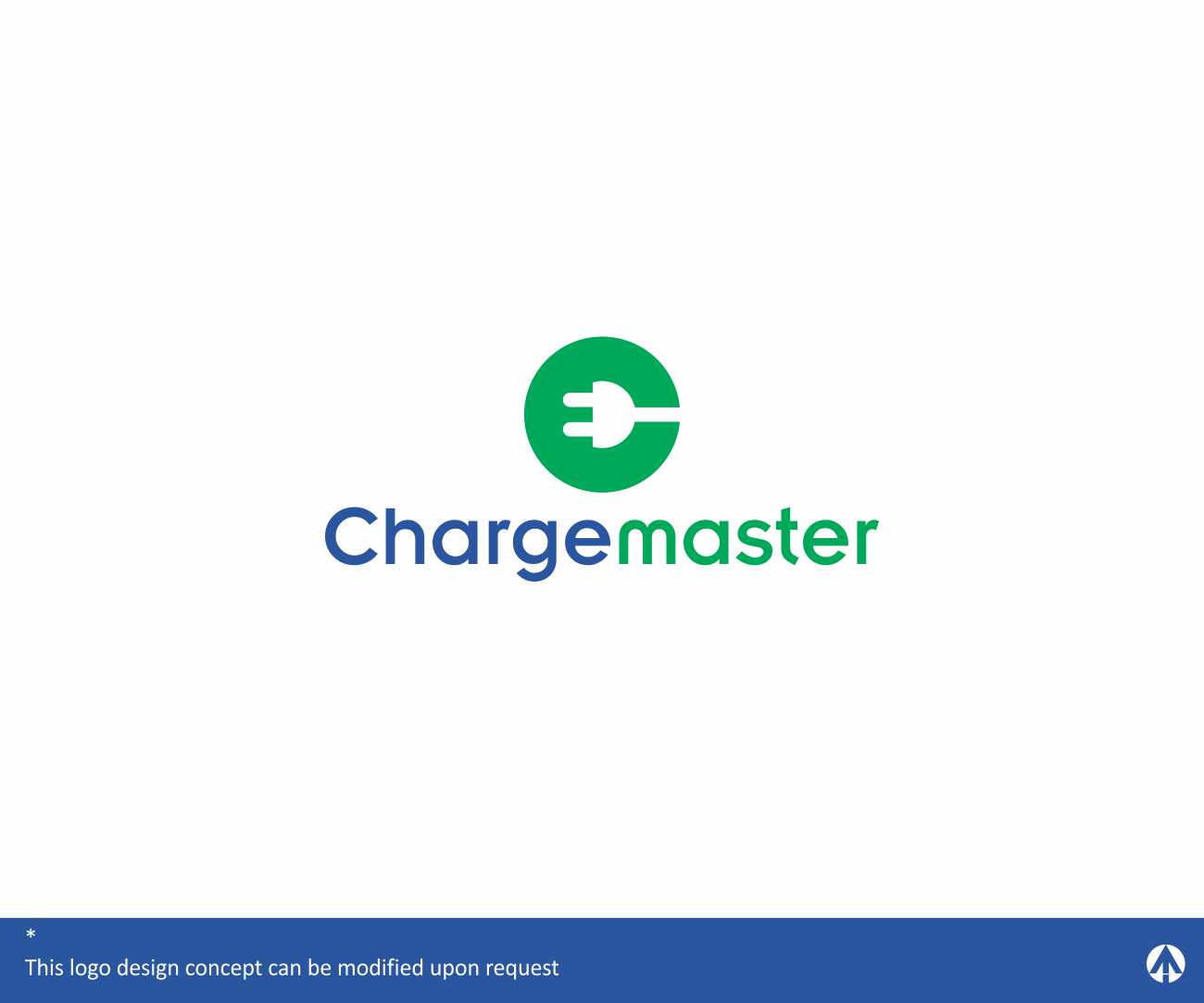 Logo Design by MBARO for this project | Design #15095250