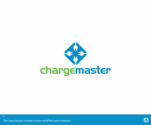 Logo Design by MBARO for this project | Design: #15095251