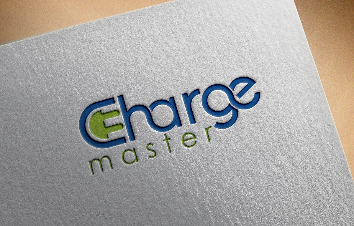 Design de Logo par All Graphic Design Solution pour ce projet | Design #15039440