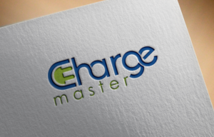 Logo Design by All Graphic Design Solution for this project | Design: #15039440