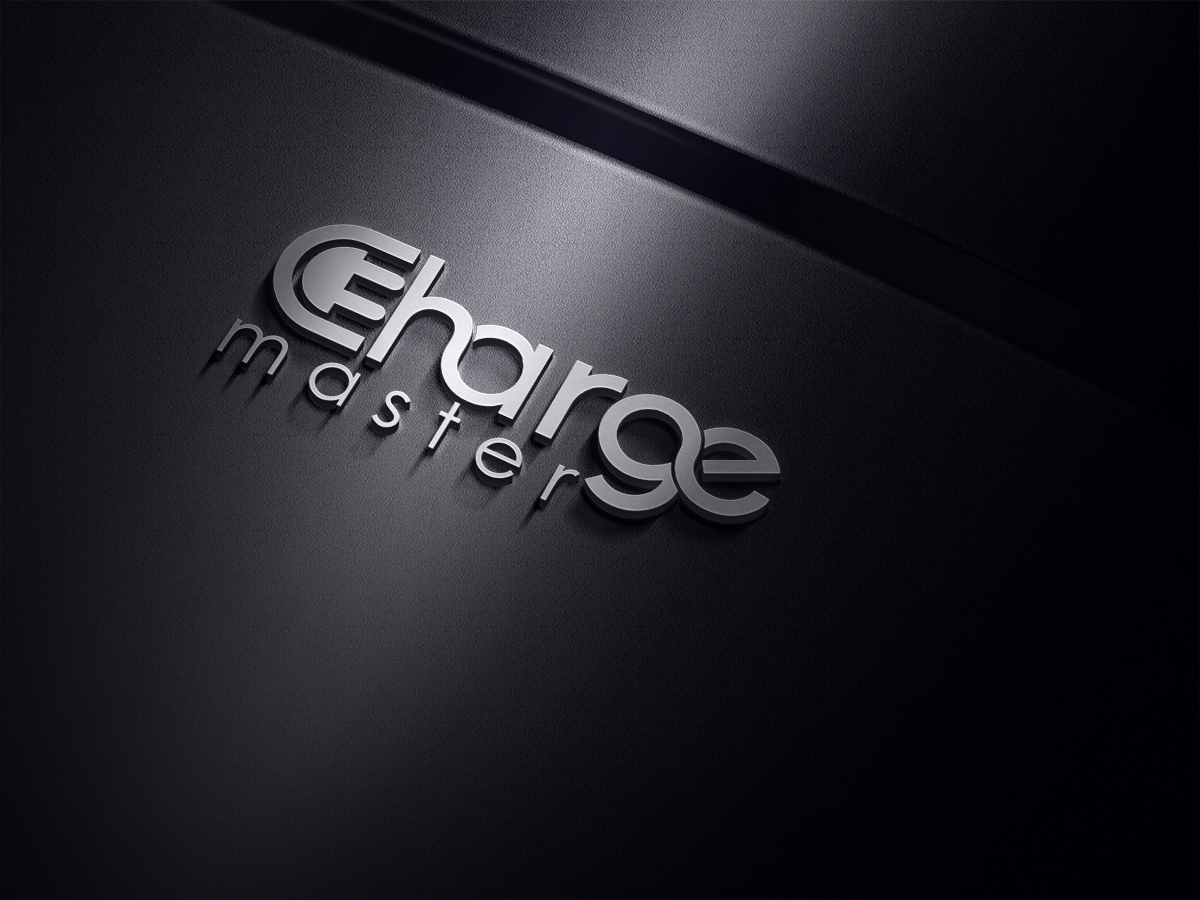 Logo Design by All Graphic Design Solution for this project | Design #15039441