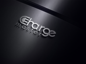 Logo Design by All Graphic Design Solution for this project | Design: #15039441