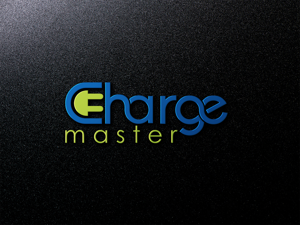 Design de Logo par All Graphic Design Solution pour ce projet | Design #15039442