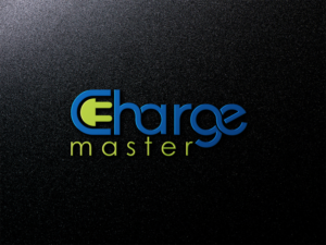 Logo Design by All Graphic Design Solution for this project | Design: #15039442