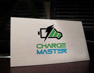 Logo Design by CTE for this project | Design: #15133463