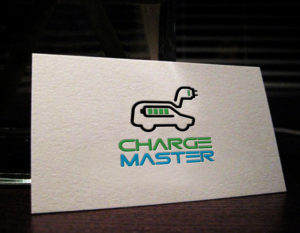 Logo Design by CTE for this project | Design: #15133529