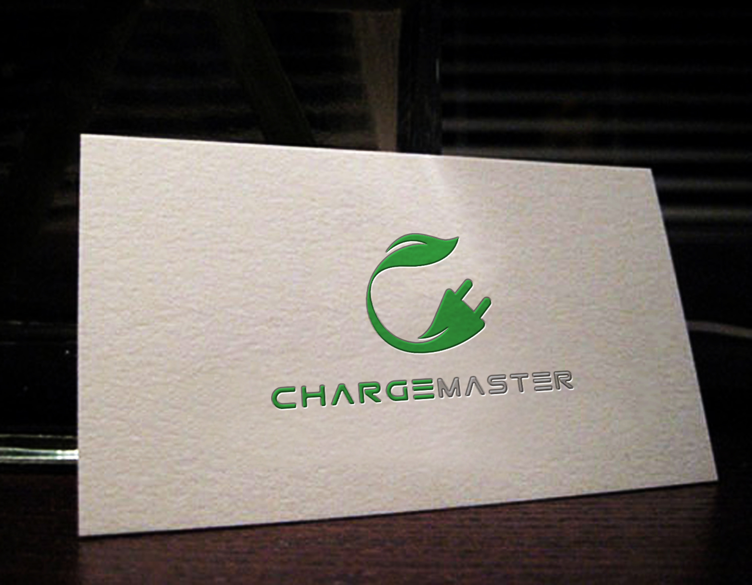 Design de Logo par CTE pour ce projet | Design #15133538