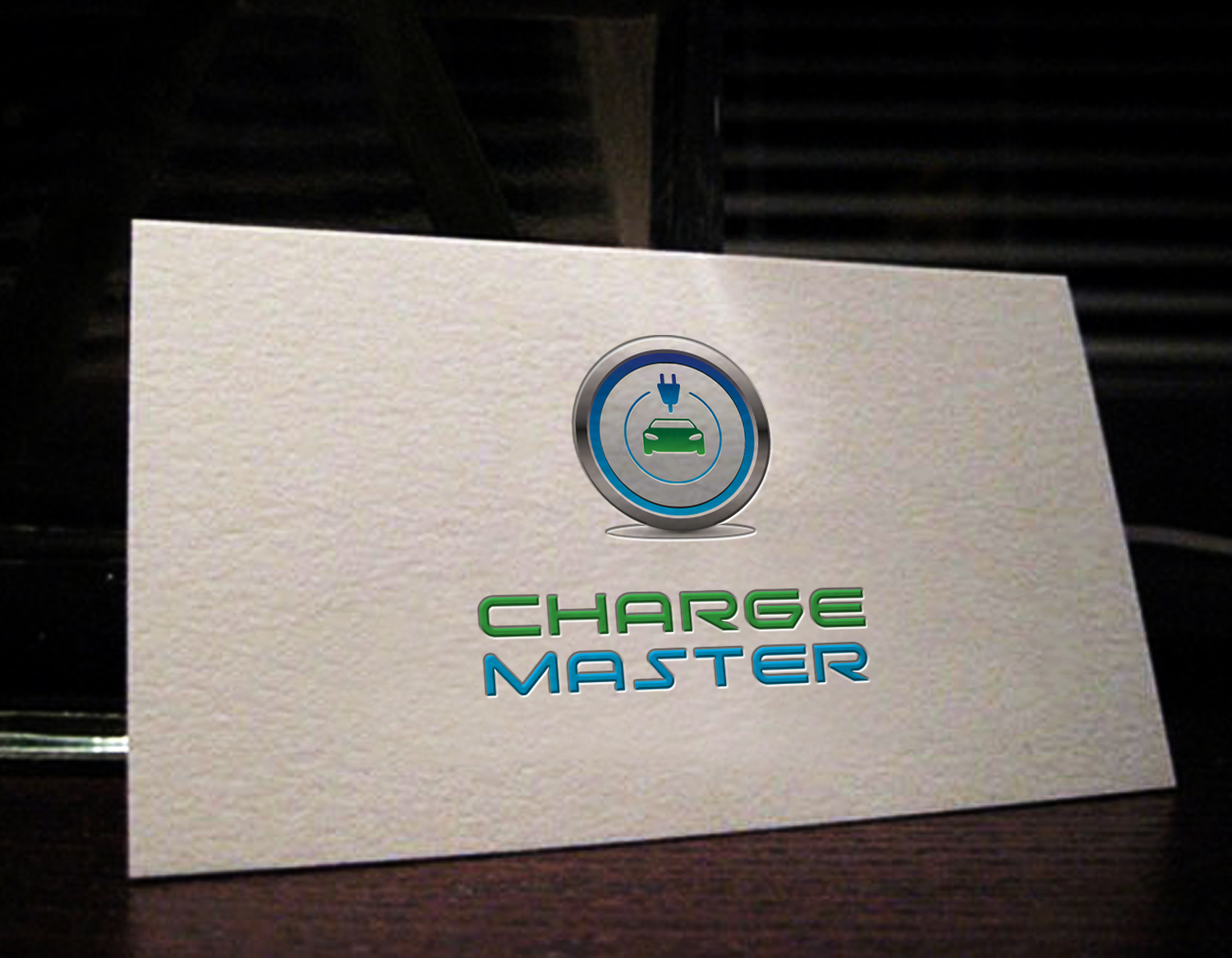 Logo-Design von CTE für dieses Projekt | Design #15133548