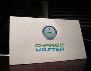 Logo Design by CTE for this project | Design: #15133548