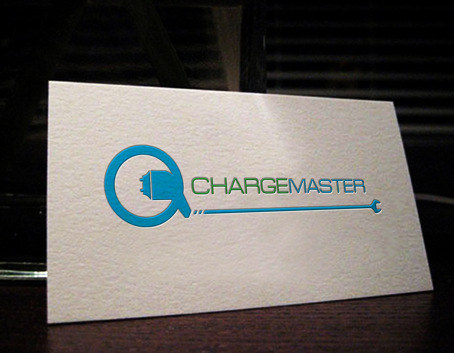 Design de Logo par CTE pour ce projet | Design #15133573