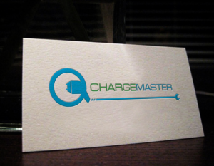 Logo Design by CTE for this project | Design: #15133573