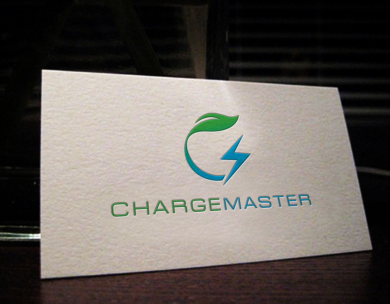 Logo Design by CTE for this project | Design #15133593