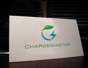 Logo Design by CTE for this project | Design: #15133593