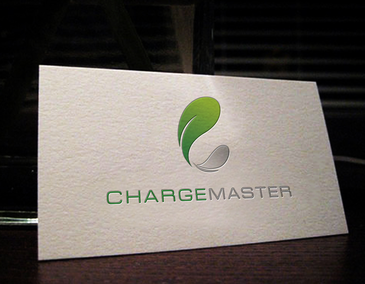 Design de Logo par CTE pour ce projet | Design #15133609