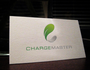 Logo Design by CTE for this project | Design: #15133609