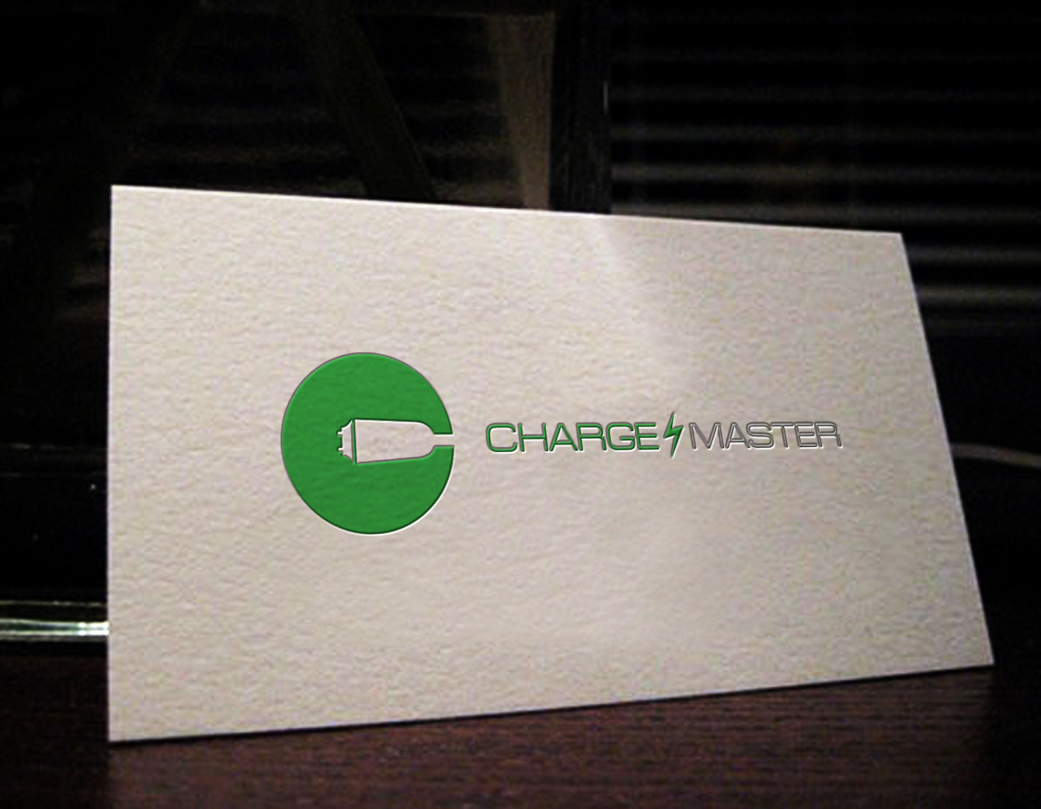 Logo Design by CTE for this project | Design #15133634