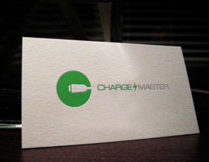 Logo Design by CTE for this project | Design: #15133634