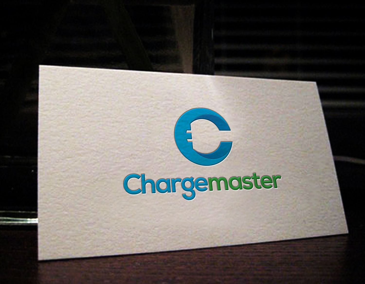 Diseño de Logo por CTE para este proyecto | Diseño #15133636