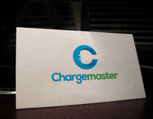 Logo Design by CTE for this project | Design: #15133636