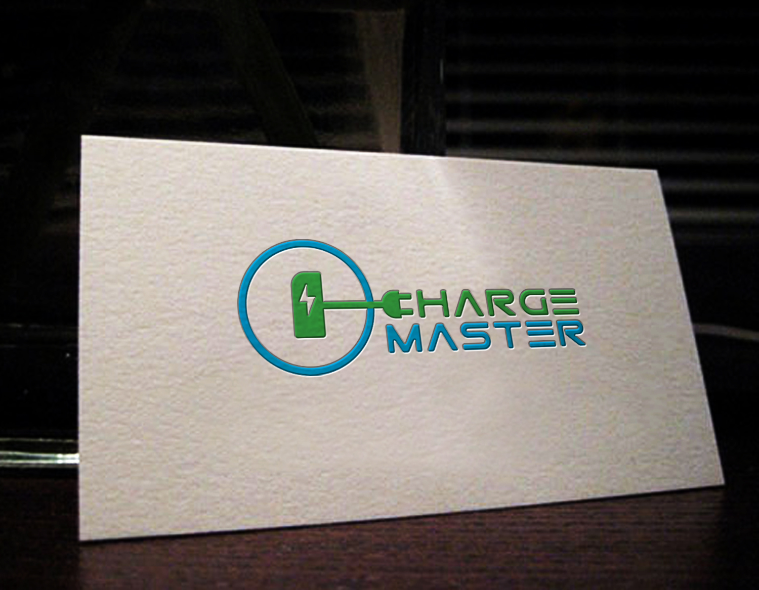 Logo Design by CTE for this project | Design #15133646