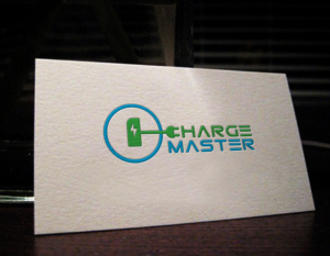 Logo Design by CTE for this project | Design: #15133646