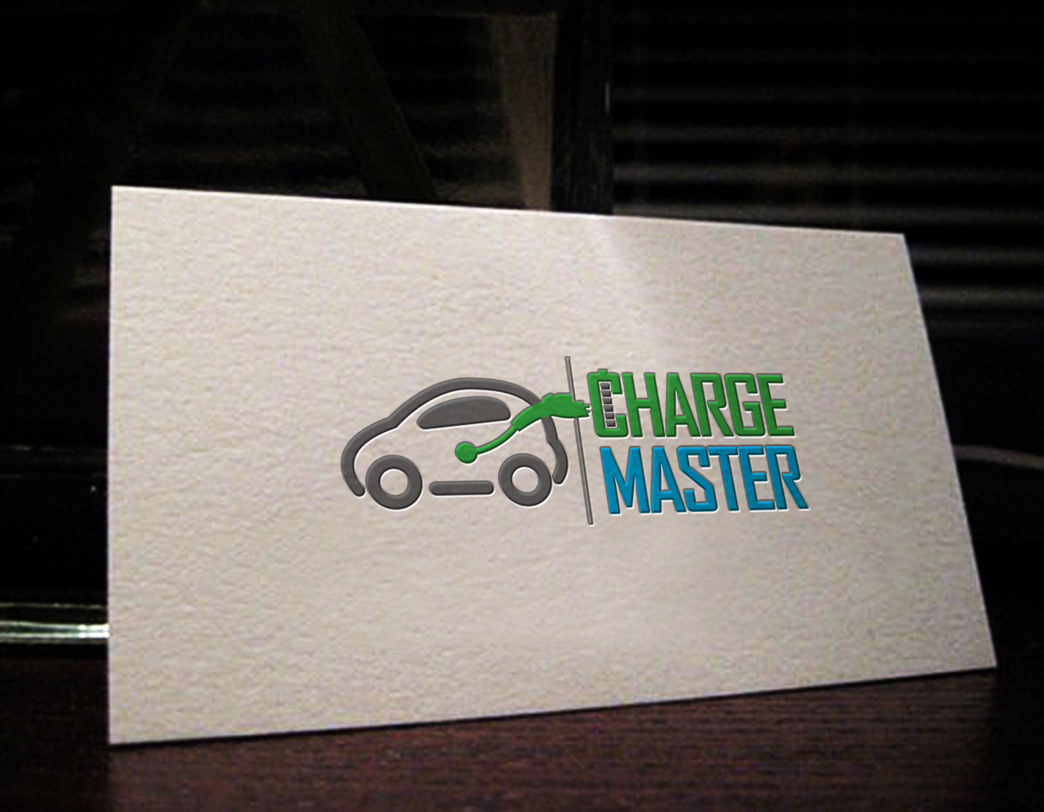 Logo Design by CTE for this project | Design #15133661