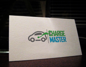 Logo Design by CTE for this project | Design: #15133661