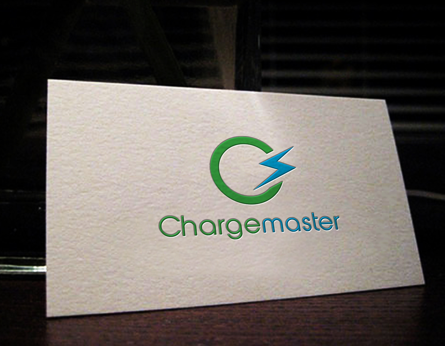 Design de Logo par CTE pour ce projet | Design #15133673