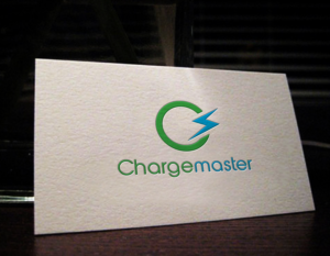 Logo Design by CTE for this project | Design: #15133673