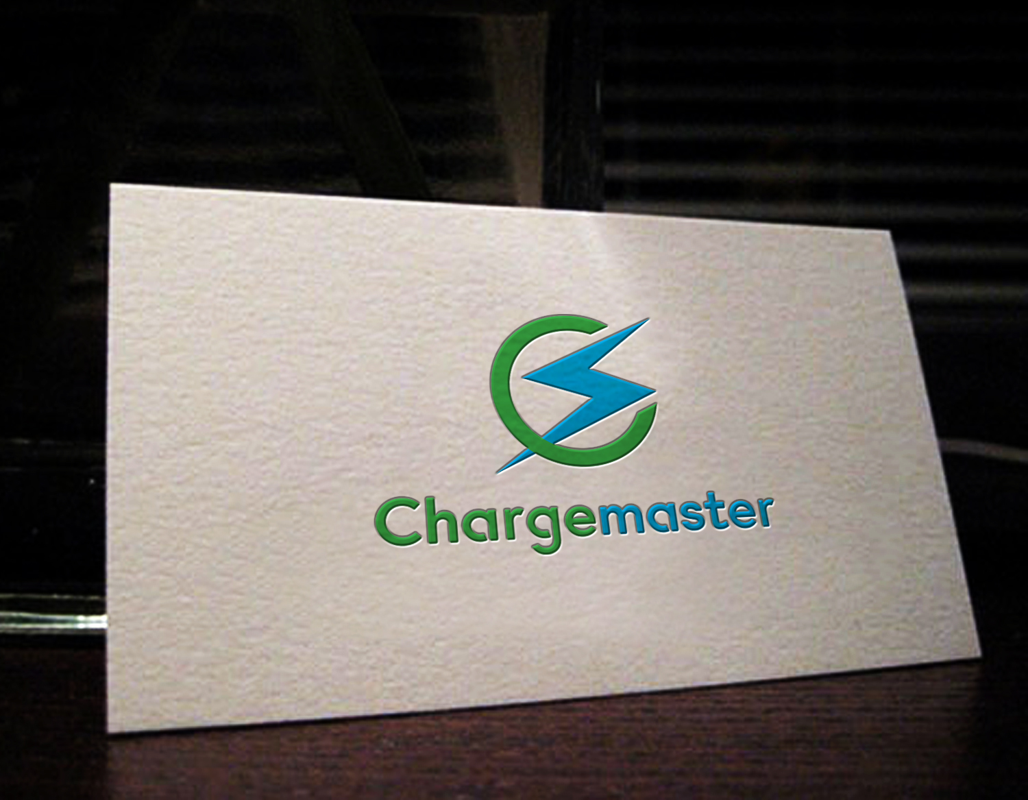 Design de Logo par CTE pour ce projet | Design #15133691