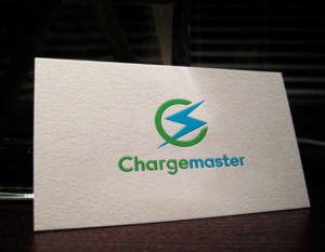 Logo Design by CTE for this project | Design: #15133691