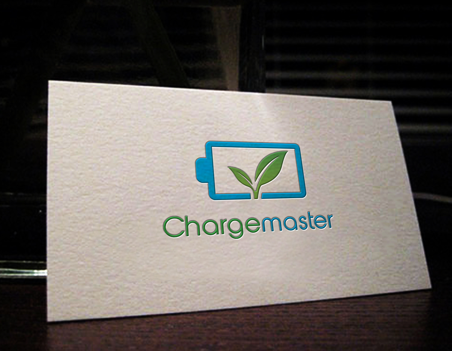 Design de Logo par CTE pour ce projet | Design #15133695