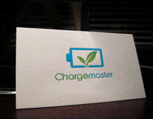 Logo Design by CTE for this project | Design: #15133695