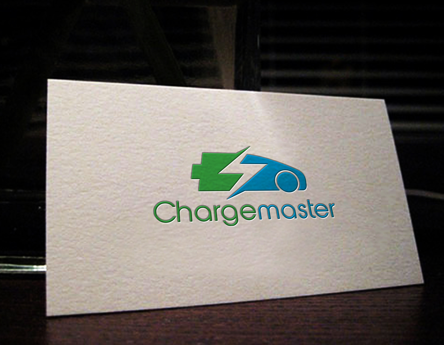 Design de Logo par CTE pour ce projet | Design #15133698