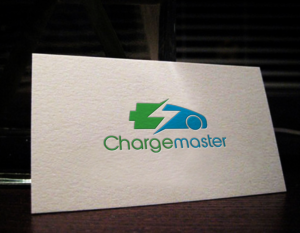 Logo Design by CTE for this project | Design: #15133698