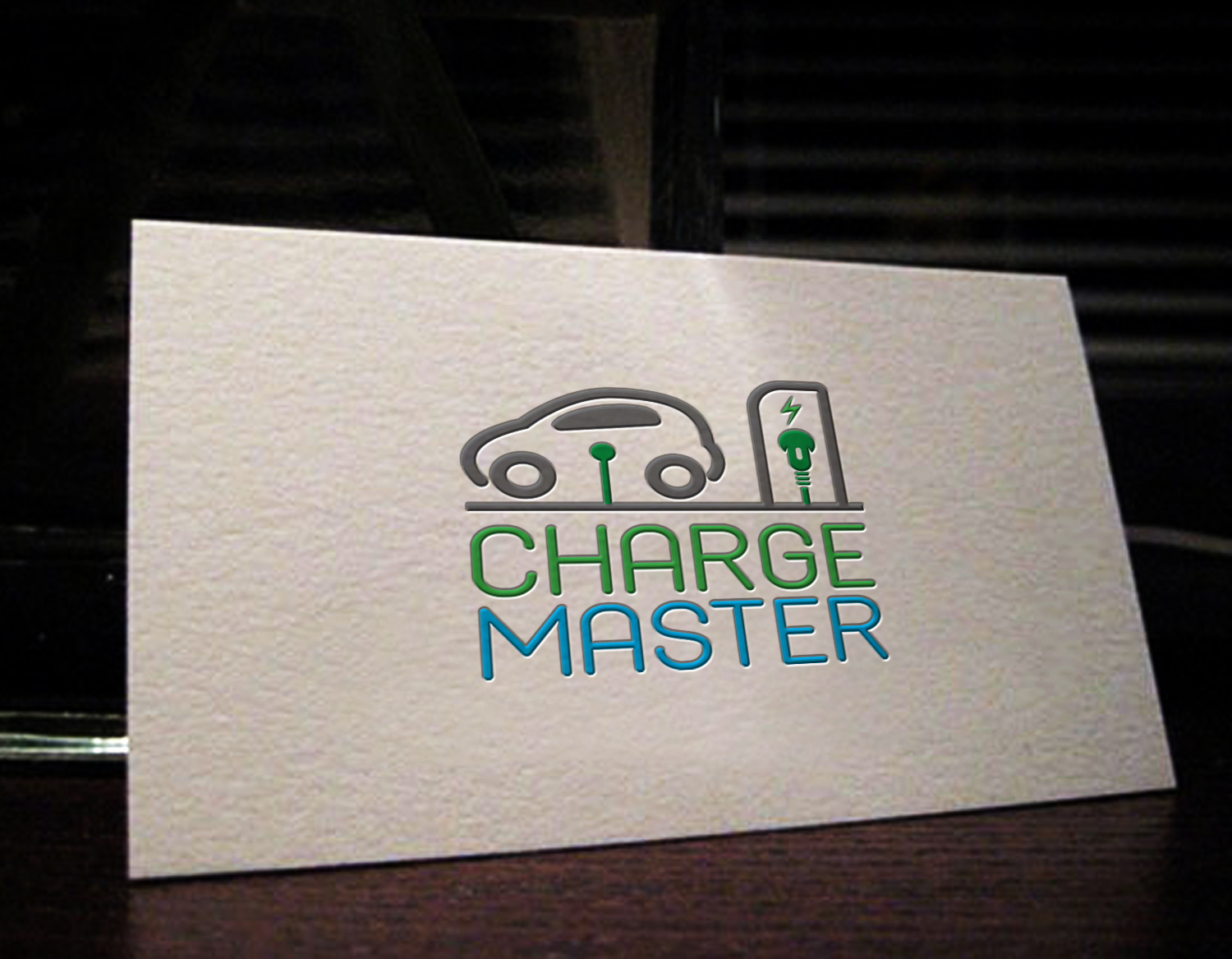 Diseño de Logo por CTE para este proyecto | Diseño #15133707