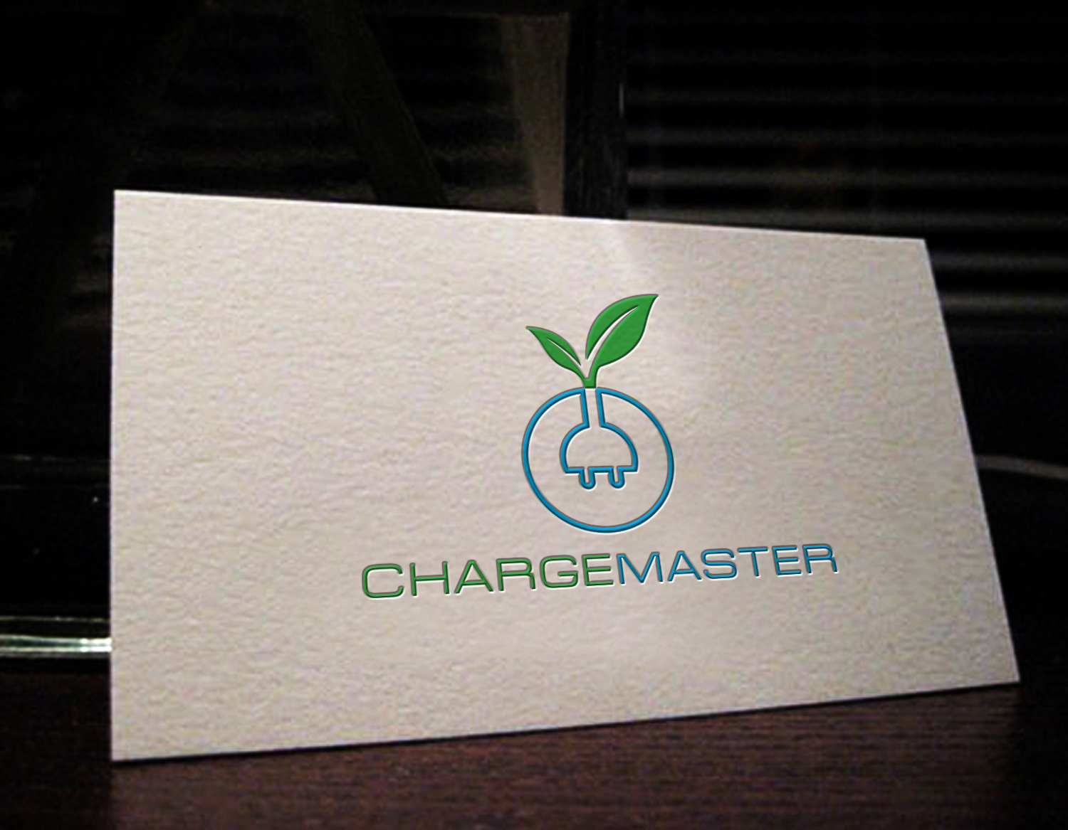 Design de Logo par CTE pour ce projet | Design #15133721