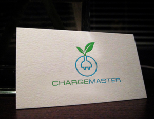 Logo Design by CTE for this project | Design: #15133721