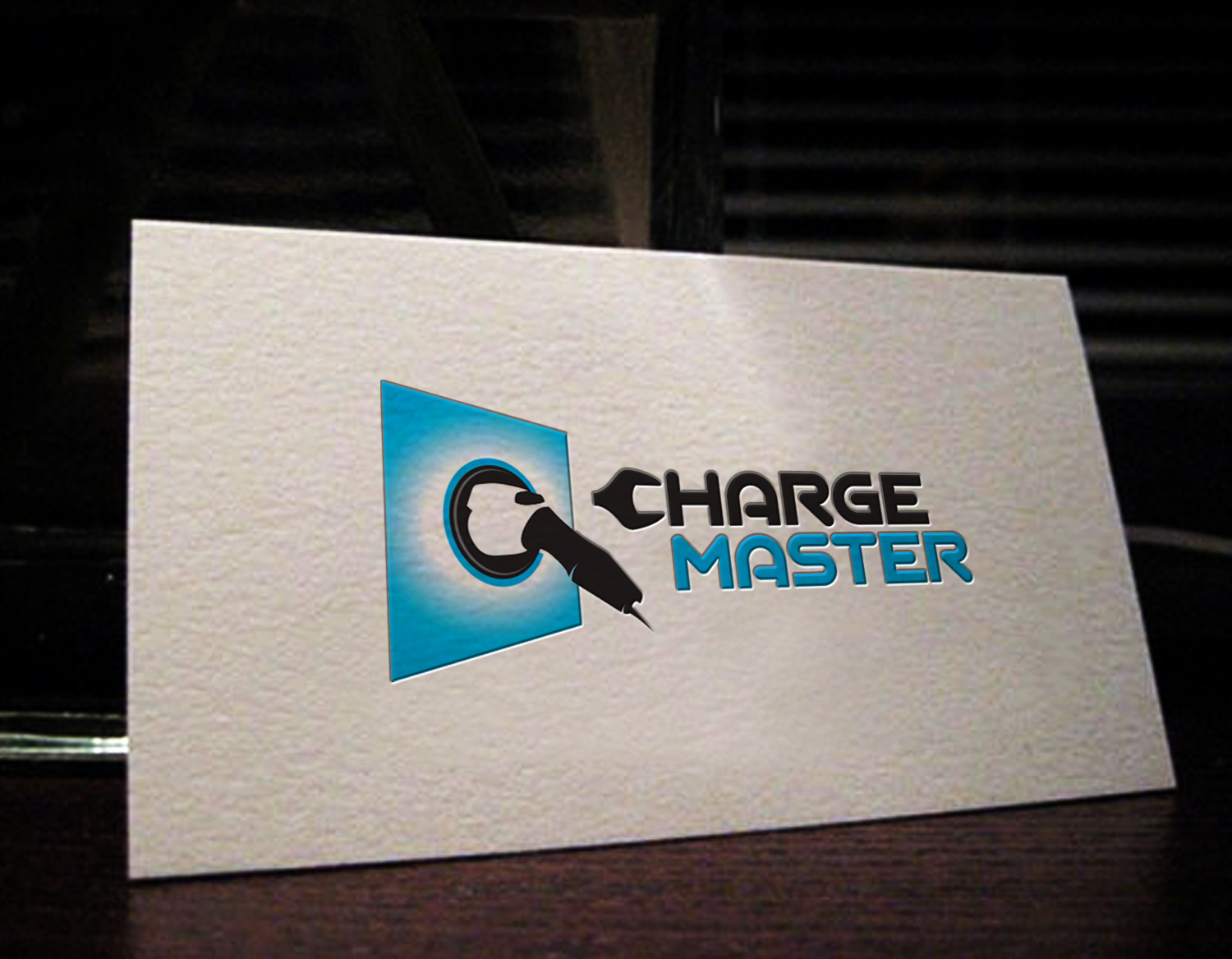 Logo Design by CTE for this project | Design #15133751