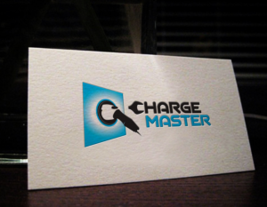 Logo Design by CTE for this project | Design: #15133751